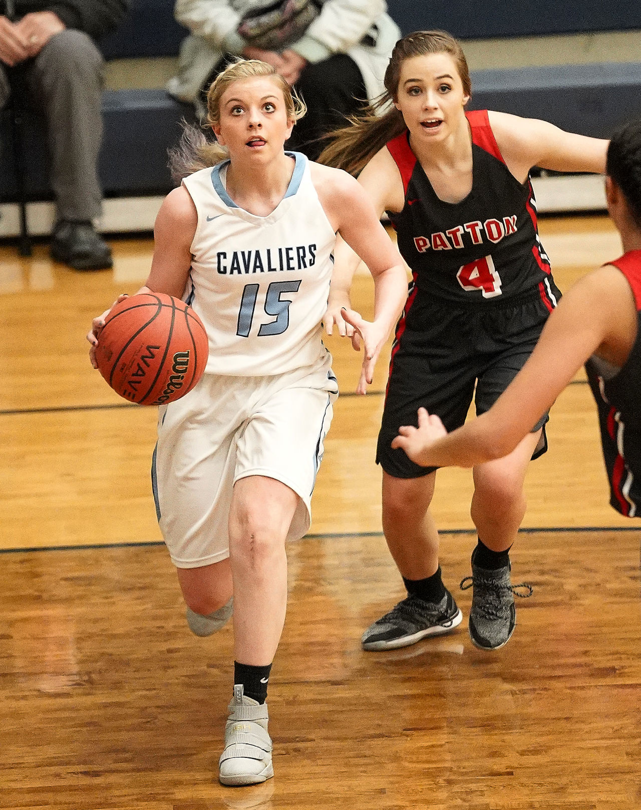 Basketball 60.jpg
